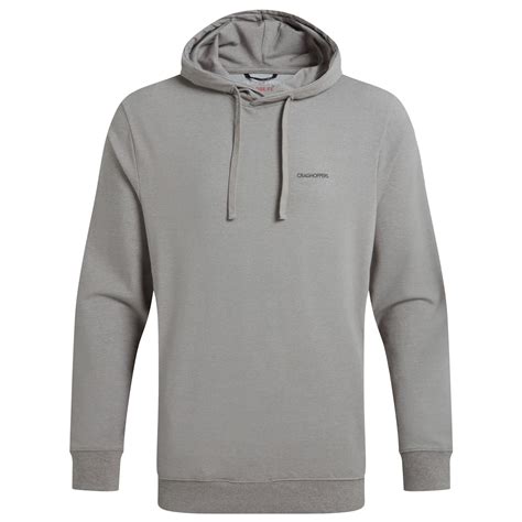 adidas kapuzenhoody weiße kapuze